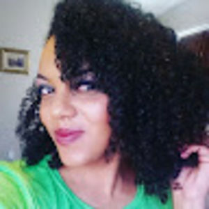 Meet your Posher, Letisha